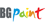 BG Paint